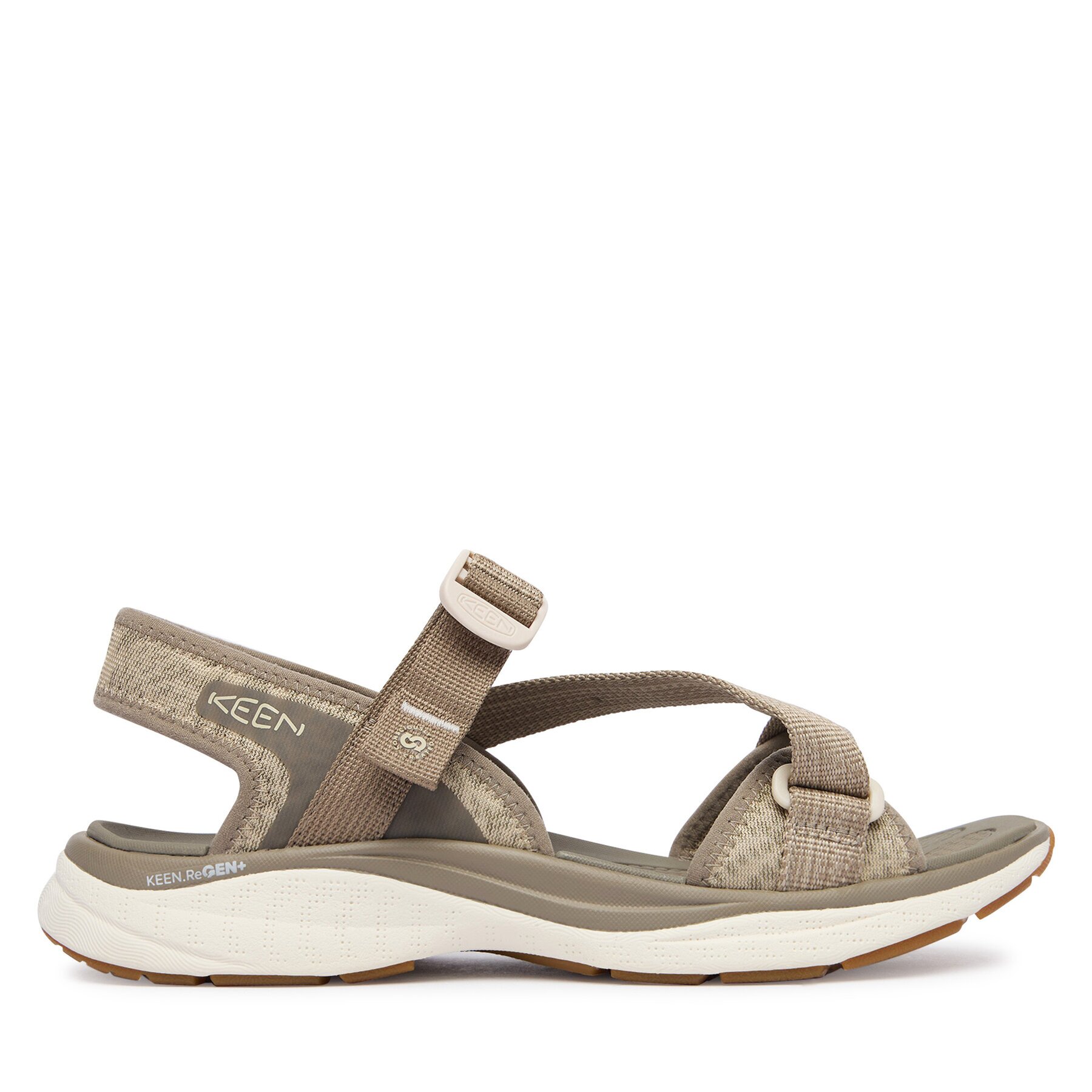 Keen Сандали Leiki Open-Toe 1031818