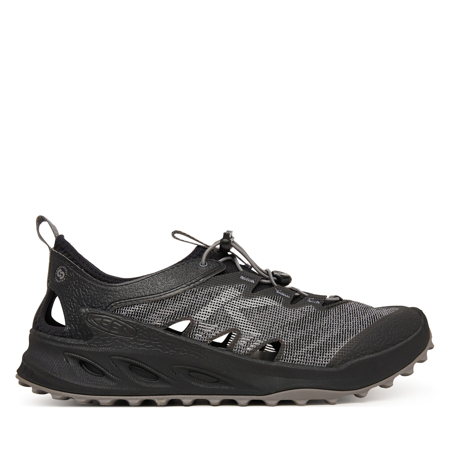 Keen Сандали M Zionic Adv 1031947