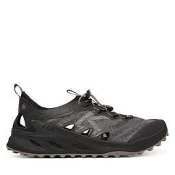 Keen Сандали M Zionic Adv 1031947