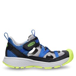 Keen Сандали Motozoa 1030686