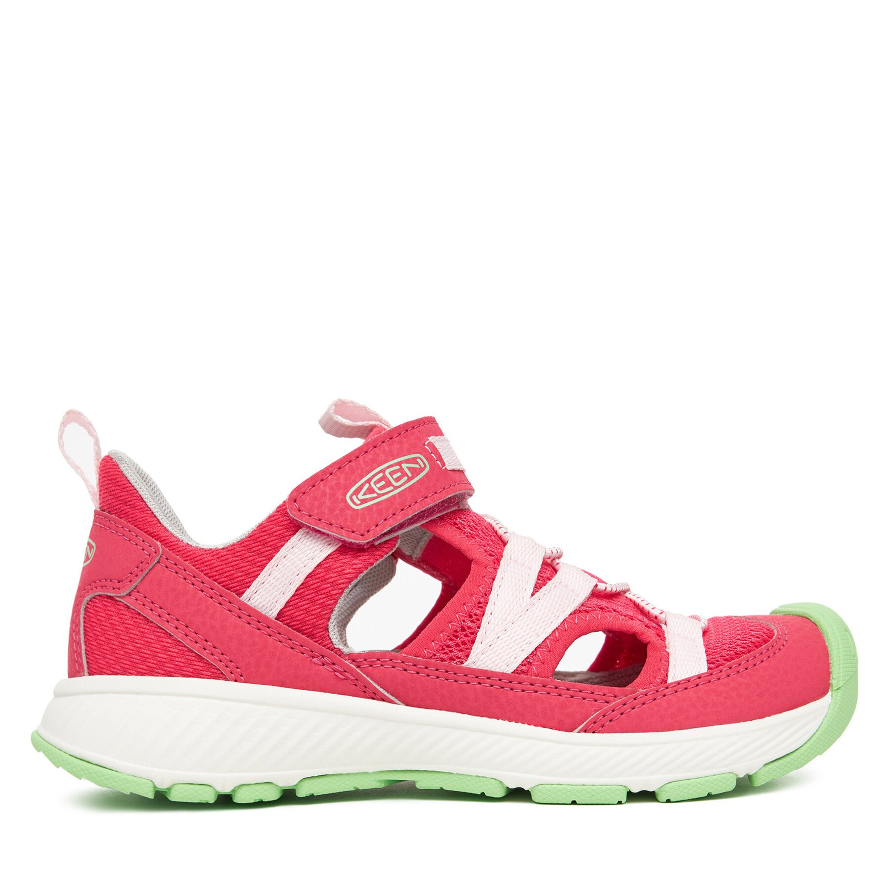 Keen Сандали Motozoa 1030676