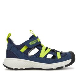 Keen Сандали Motozoa Sandal C 1030685