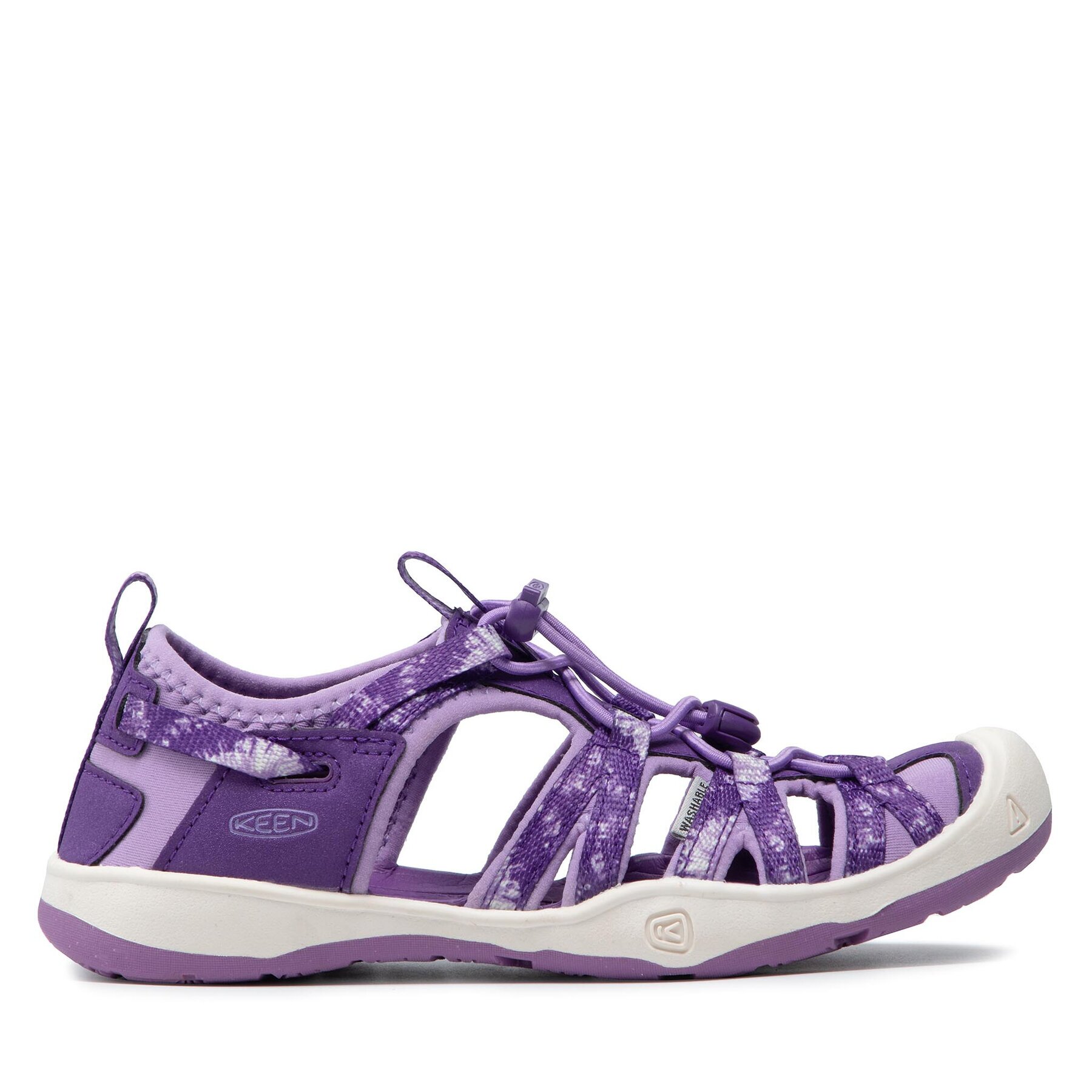 Keen Сандали Moxie 1026284