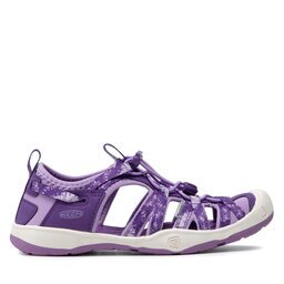 Keen Сандали Moxie 1026284