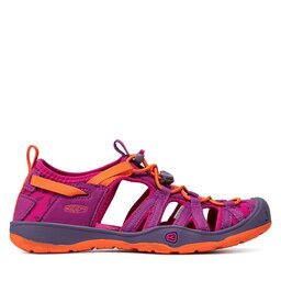 Keen Сандали Moxie Sandal 1016353 Розов