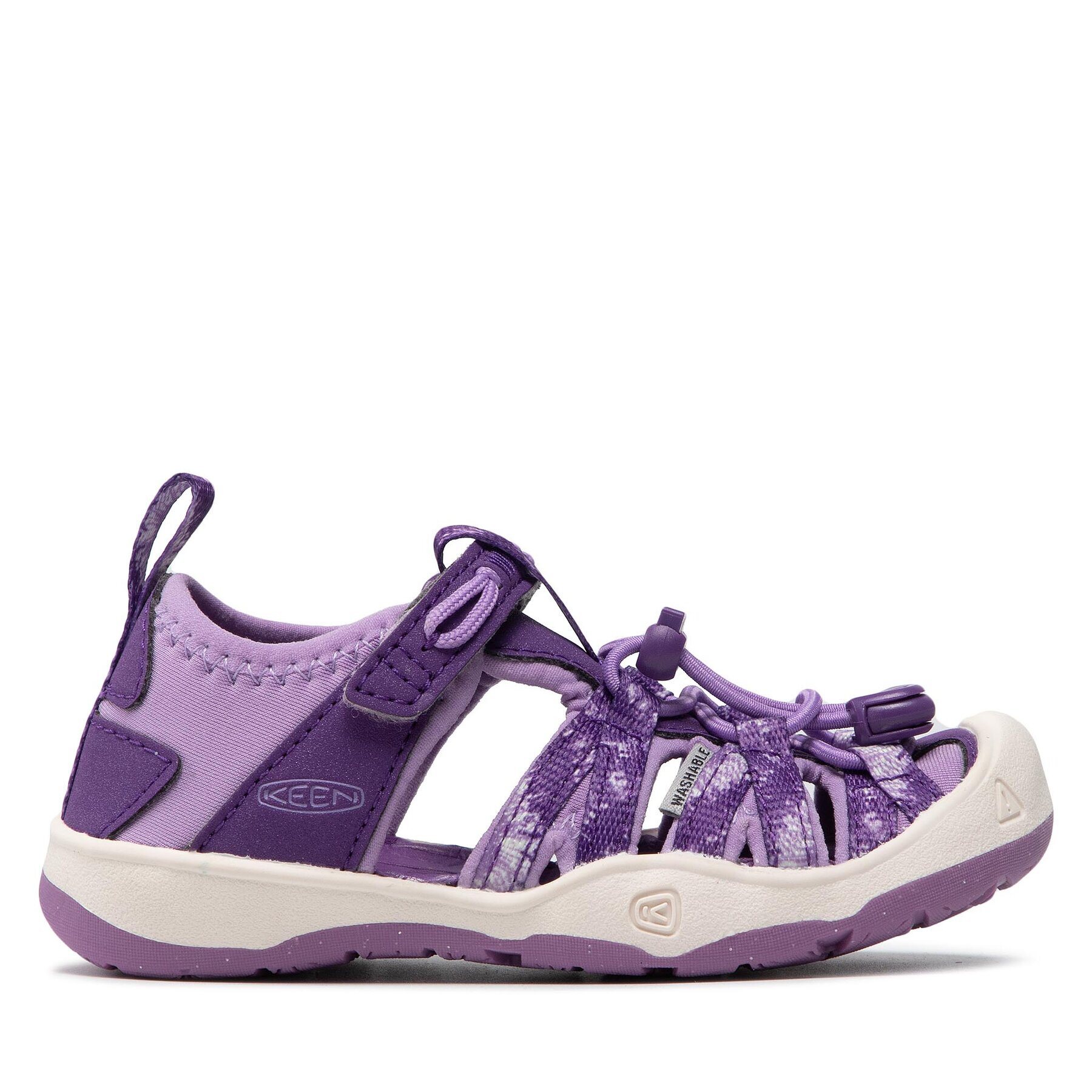 Keen Сандали Moxie Sandal 1026286