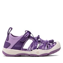 Keen Сандали Moxie Sandal 1026286