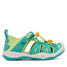 Keen Сандали Moxie Sandal C 1030731