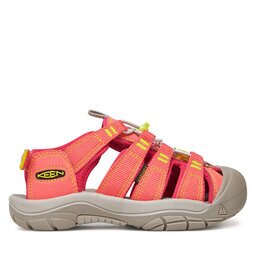 Keen Сандали Newport Boundless 1030190