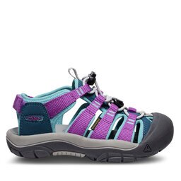Keen Сандали Newport Boundless 1028781