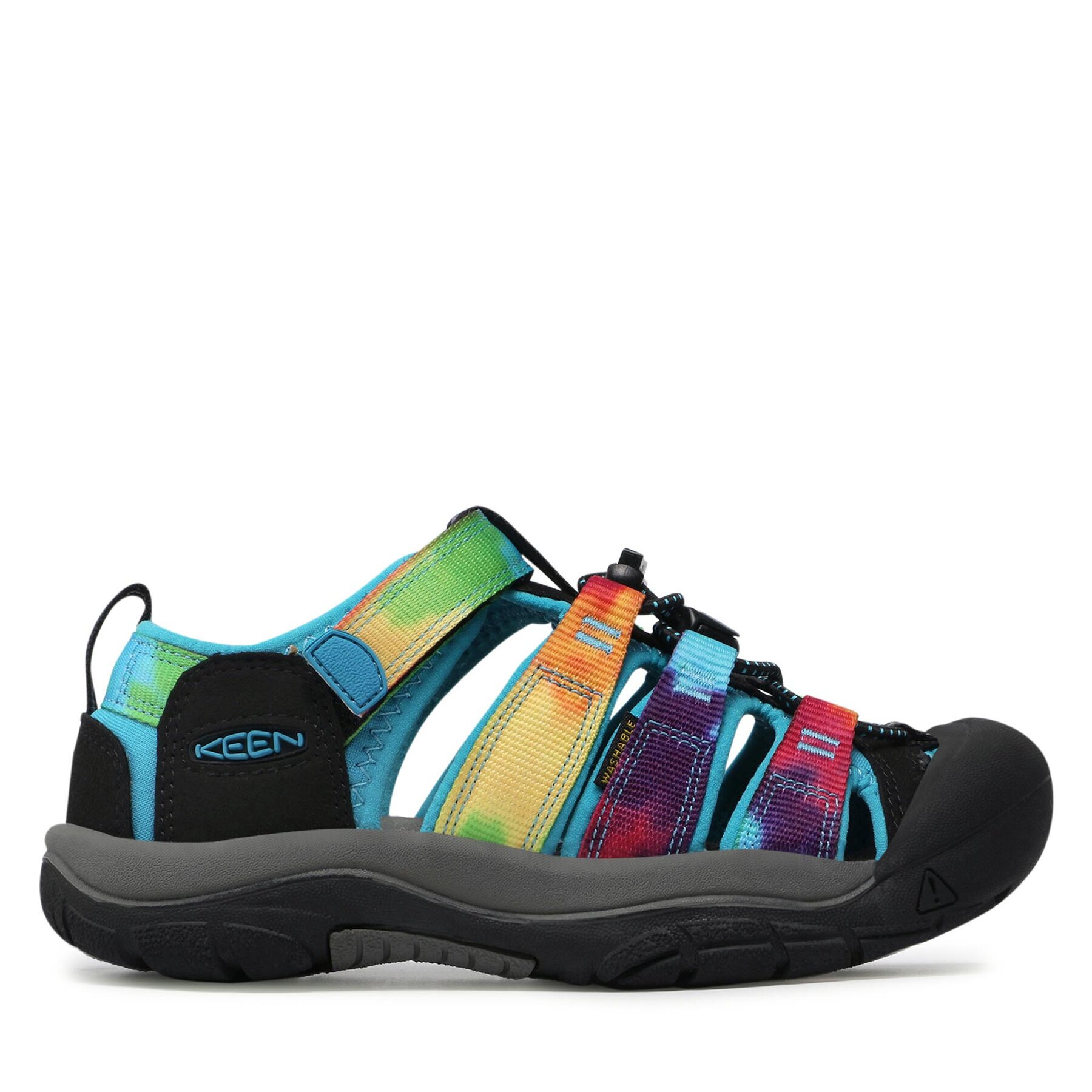 Keen Сандали Newport H2 1030792