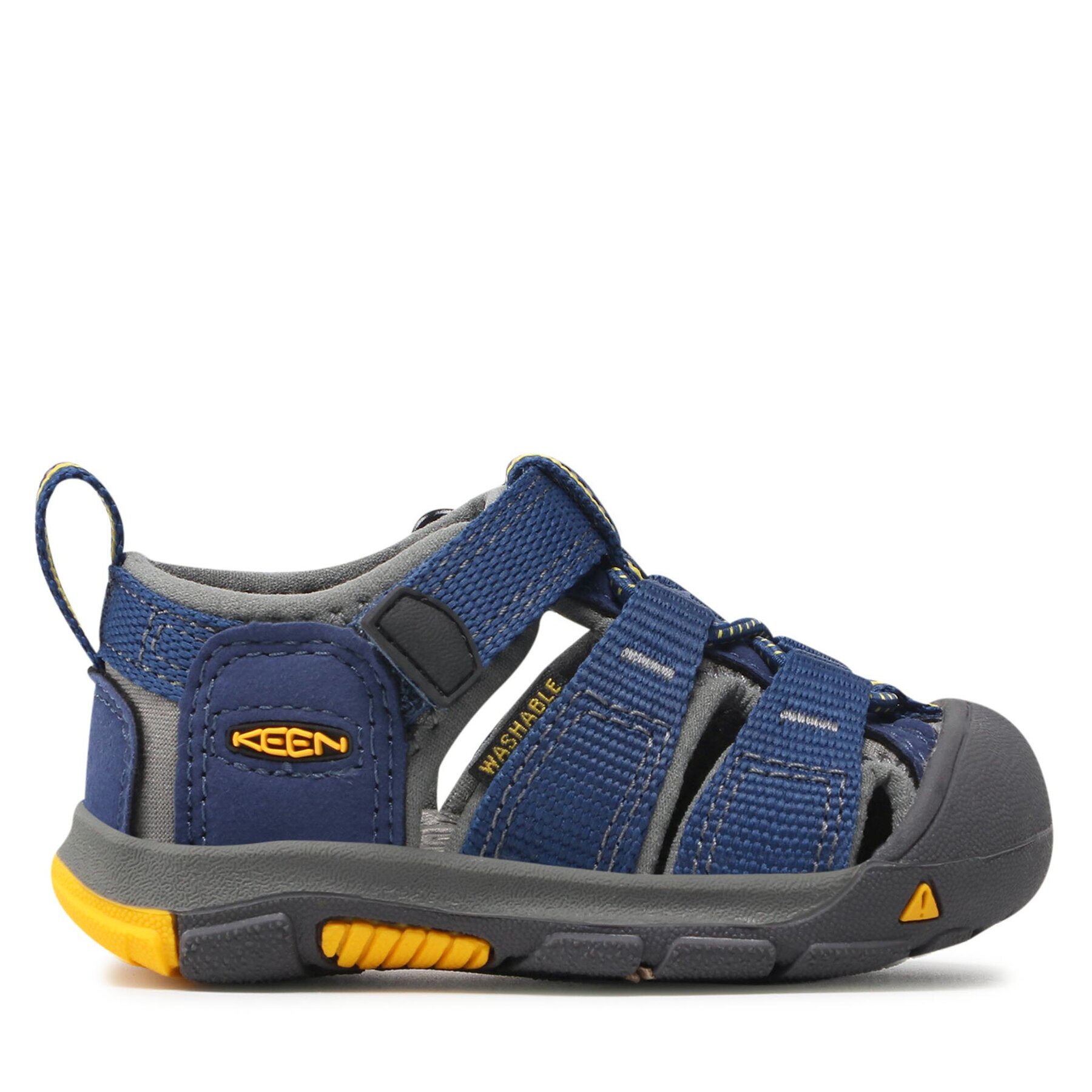 Keen Сандали Newport H2 1021492
