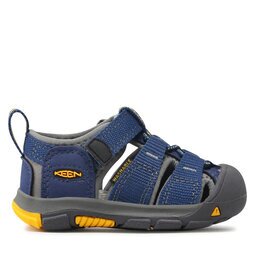 Keen Сандали Newport H2 1021492