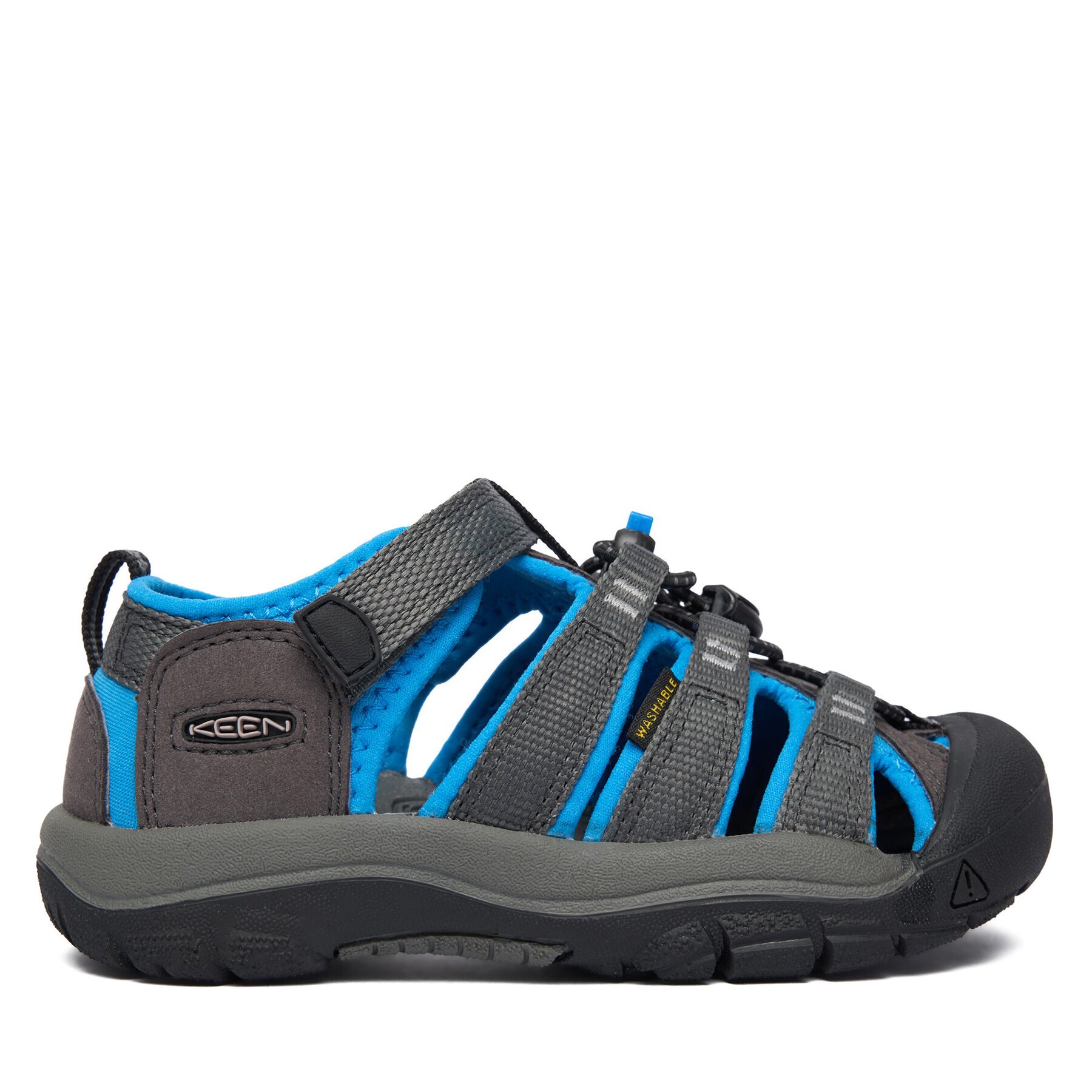 Keen Сандали Newport H2 1022825