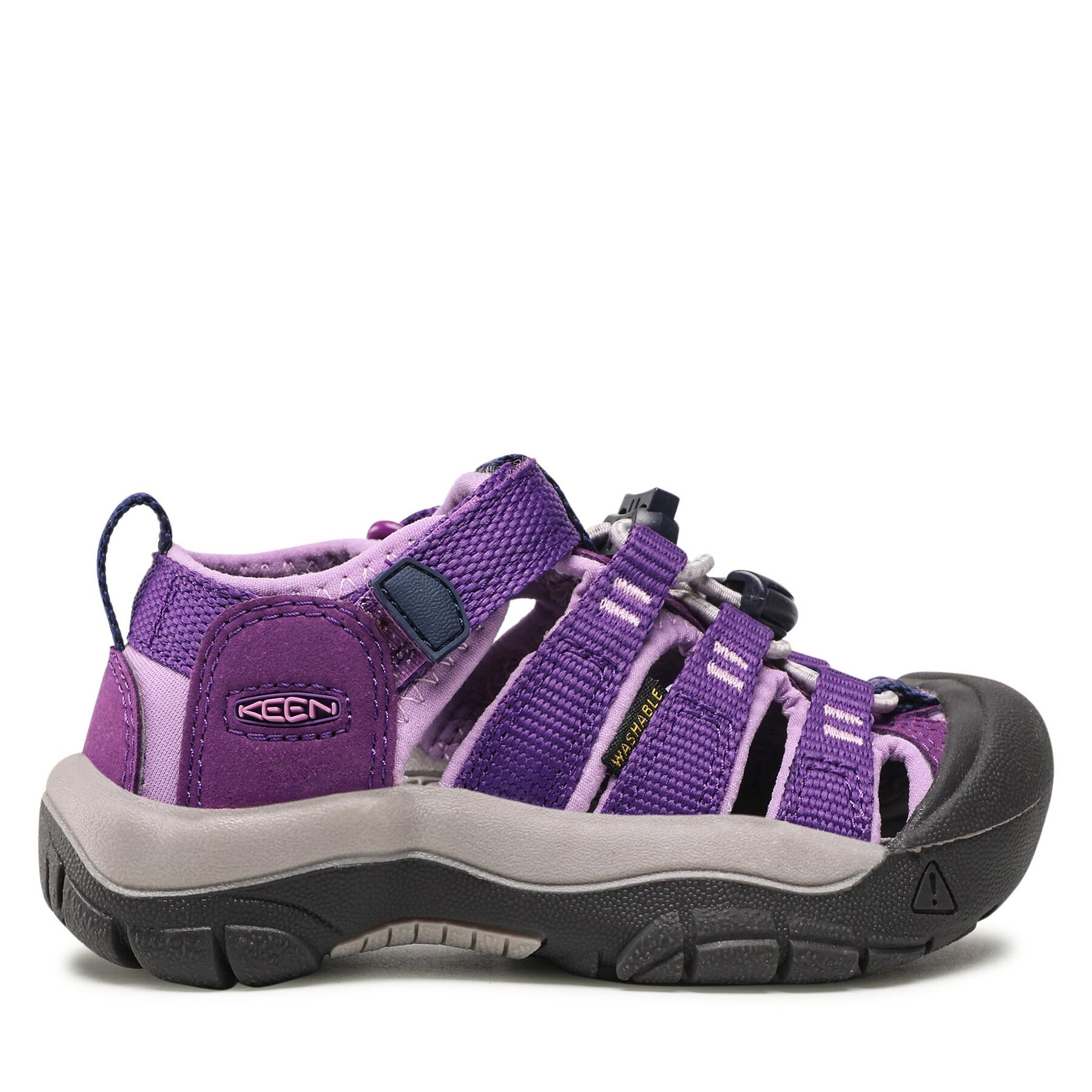 Keen Сандали Newport H2 1026265