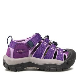 Keen Сандали Newport H2 1026265
