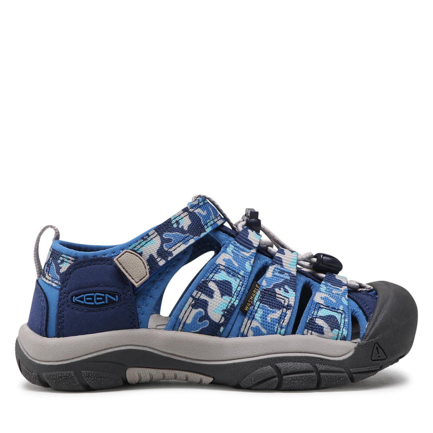 Keen Сандали Newport H2 1026278