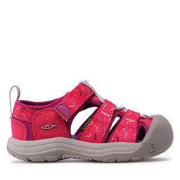 Keen Сандали Newport H2 1021495