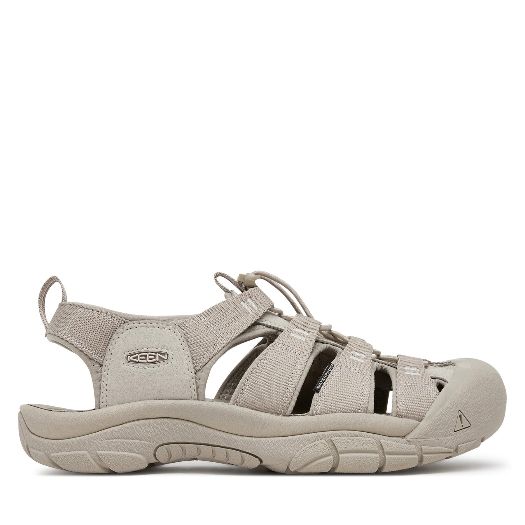Keen Сандали Newport H2 M 1030671