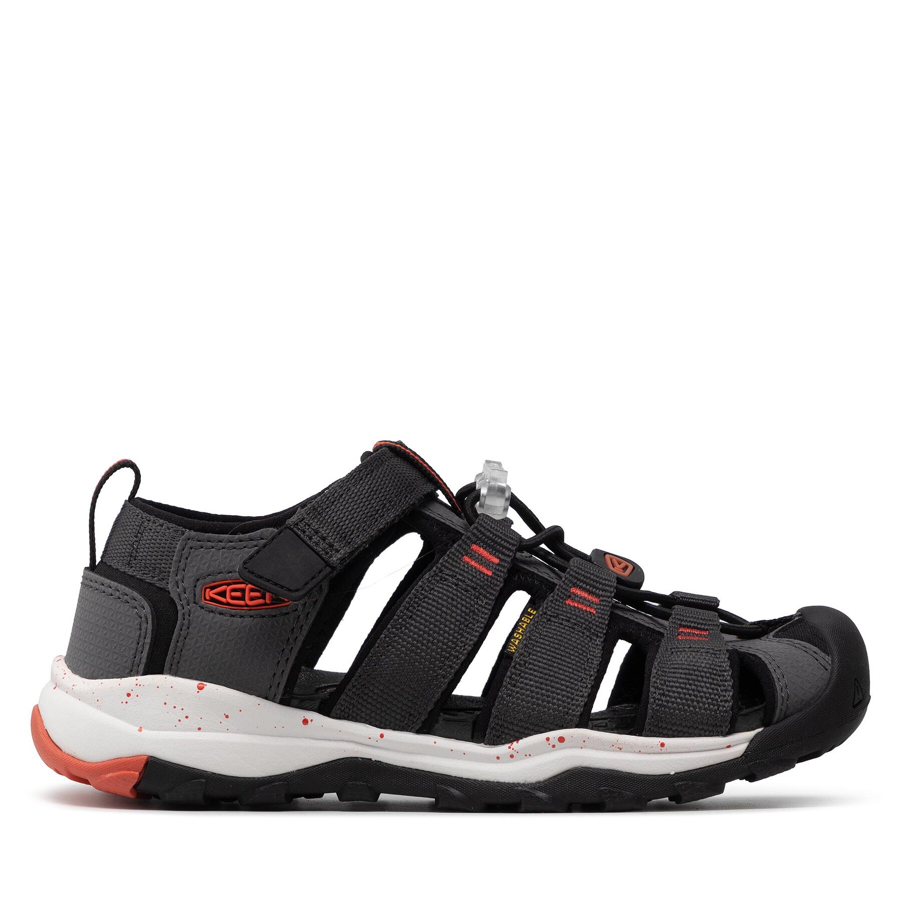 Keen Сандали Newport Neo H2 1018426