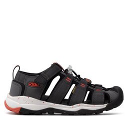 Keen Сандали Newport Neo H2 1018426