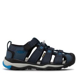 Keen Сандали Newport Neo H2 1022903