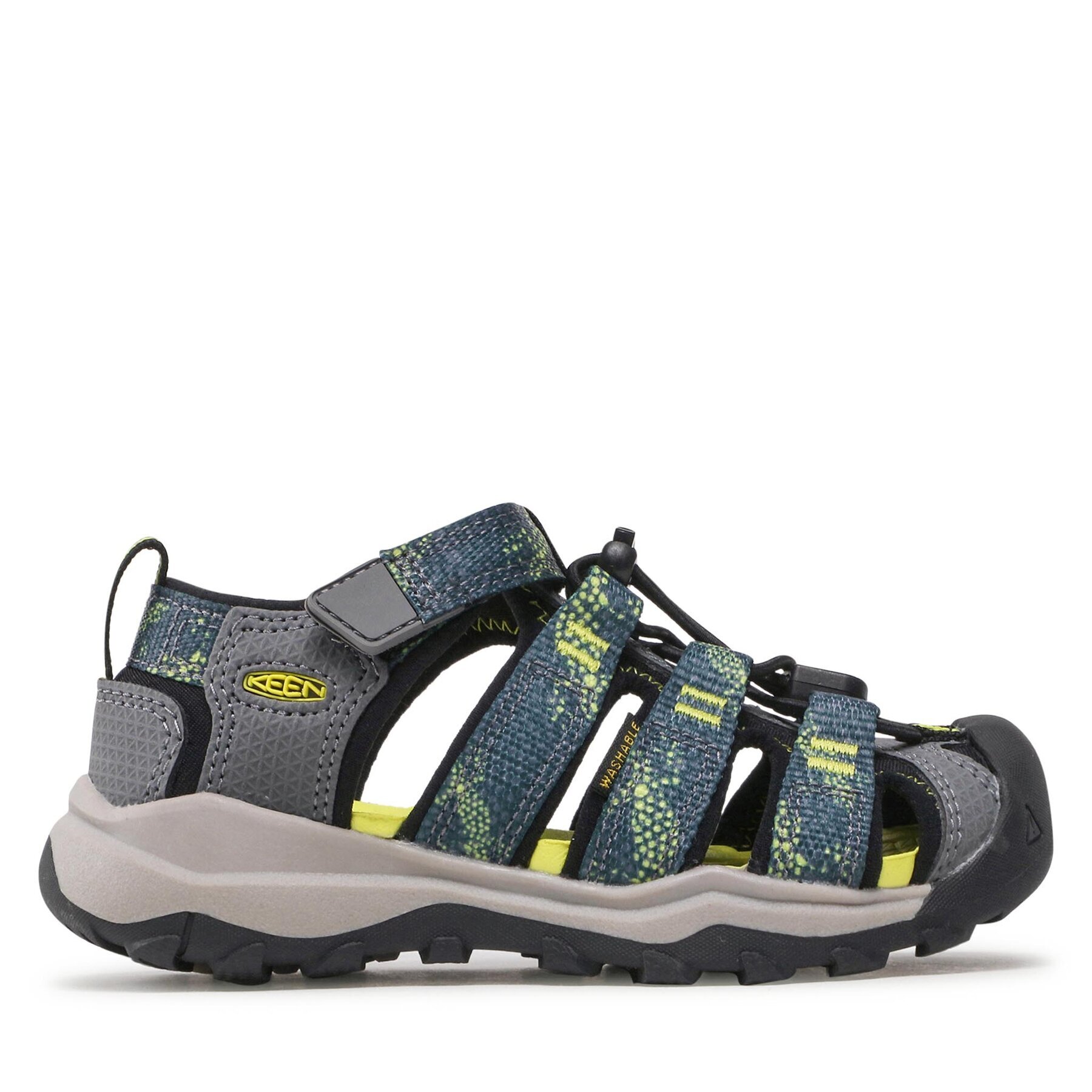 Keen Сандали Newport Neo H2 1027397