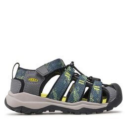 Keen Сандали Newport Neo H2 1027397