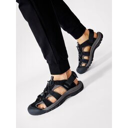 Keen Сандали Rapids H2 1022272