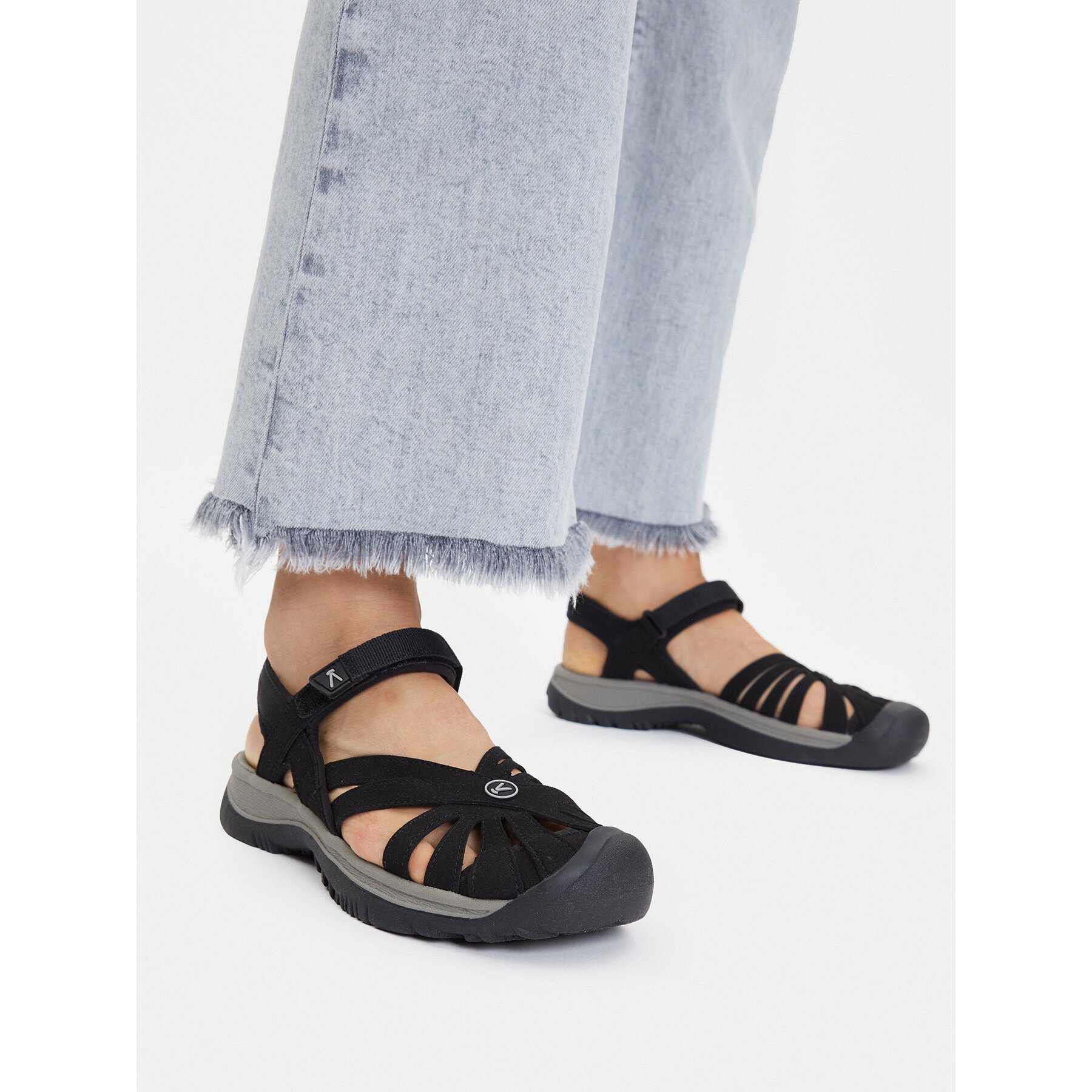 Keen Сандали Rose Sandal 1008783
