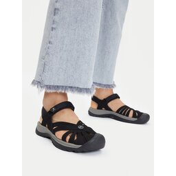 Keen Сандали Rose Sandal 1008783