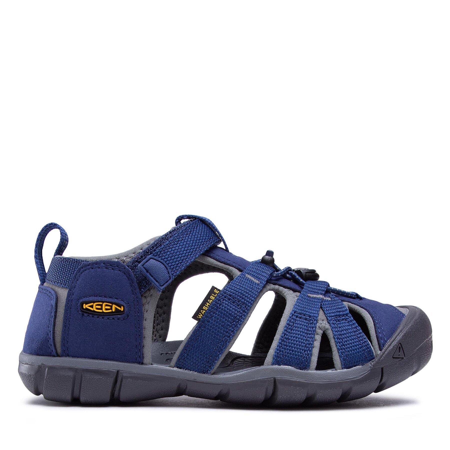 Keen Сандали Seacamp II Cnx 1010096