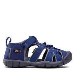 Keen Сандали Seacamp II Cnx 1010096