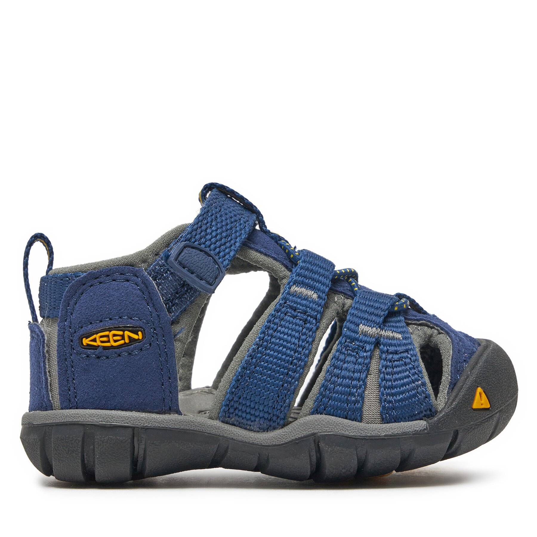 Keen Сандали Seacamp II Cnx 1022944