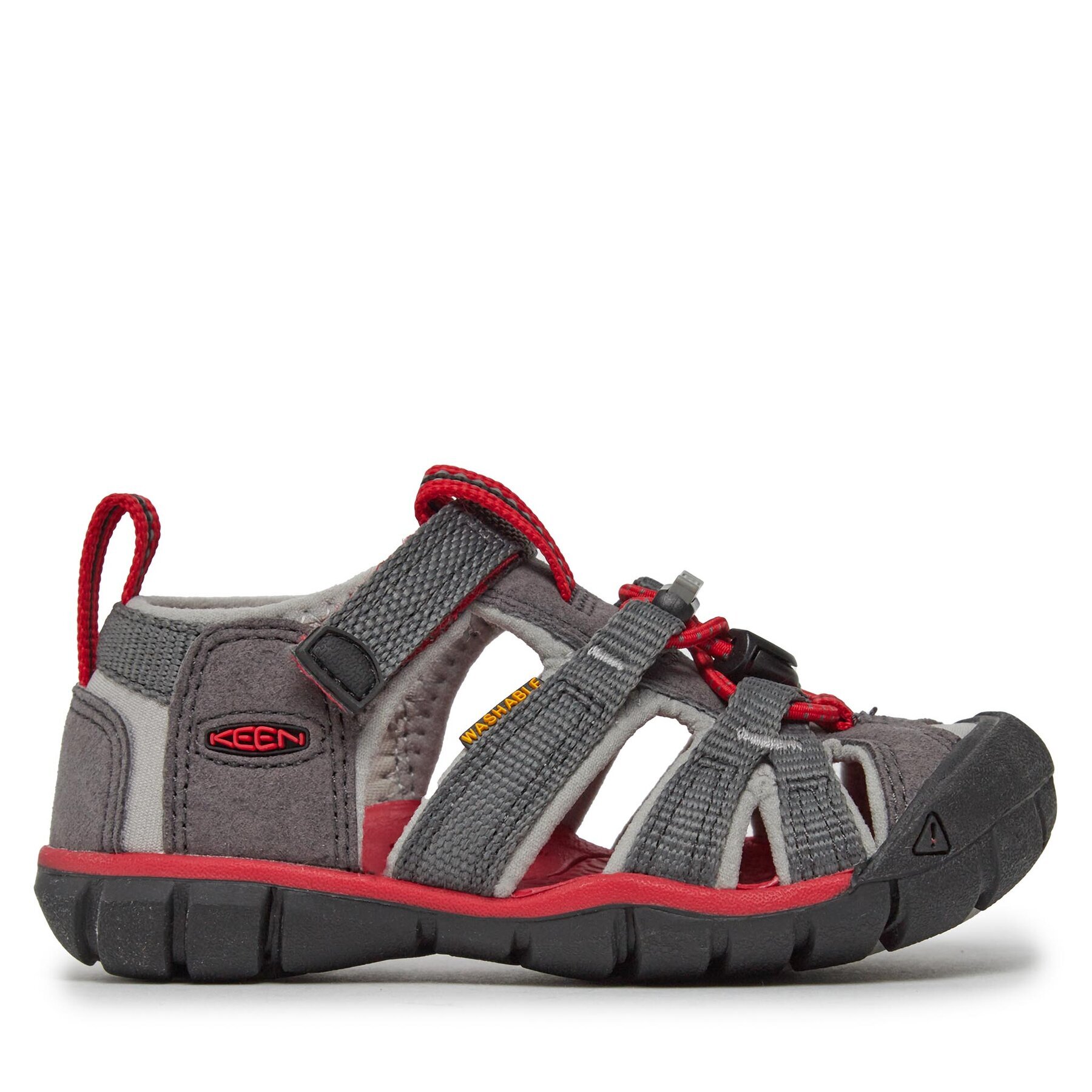 Keen Сандали Seacamp II Cnx 1022970