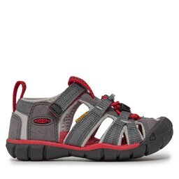 Keen Сандали Seacamp II Cnx 1022970