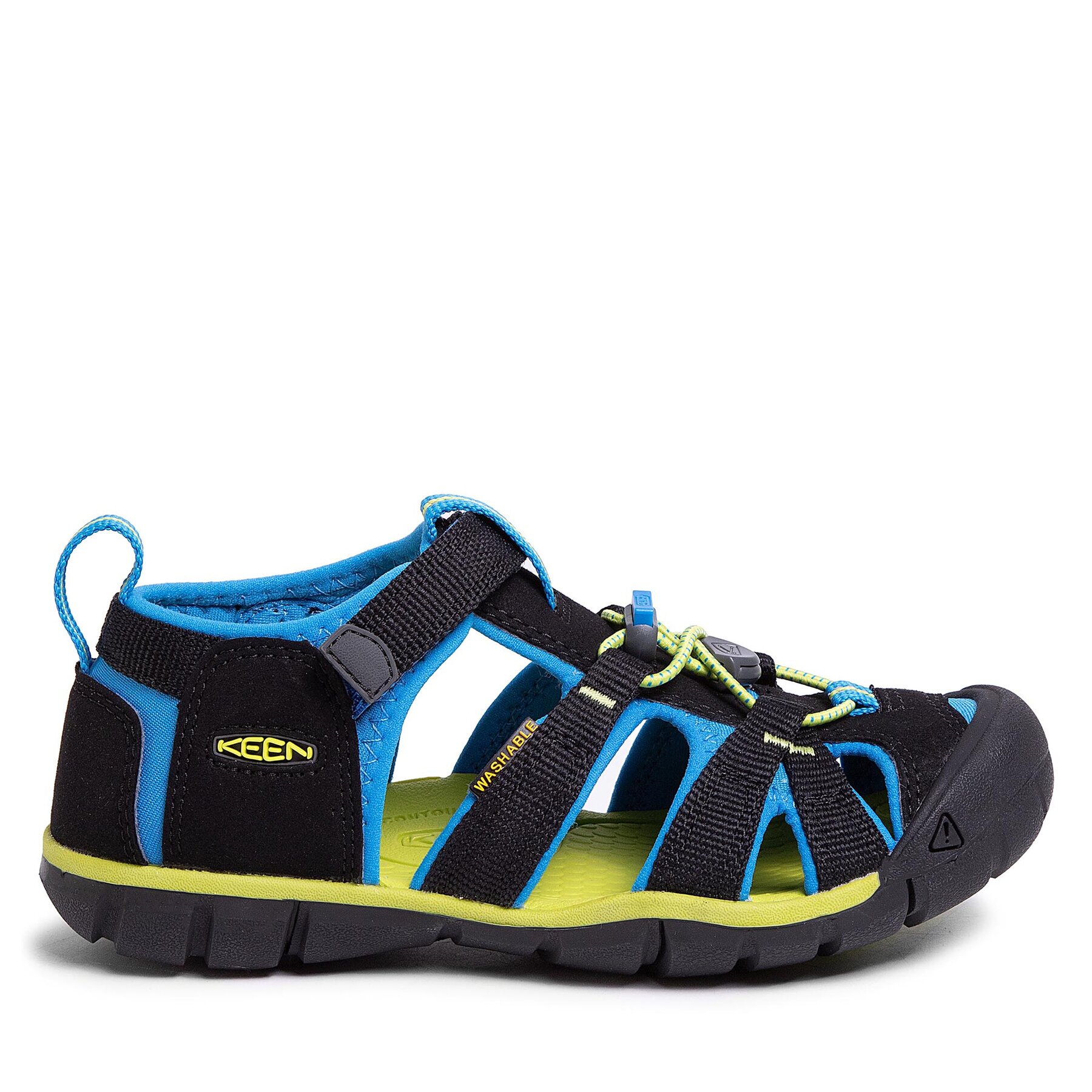 Keen Сандали Seacamp II Cnx 1022984