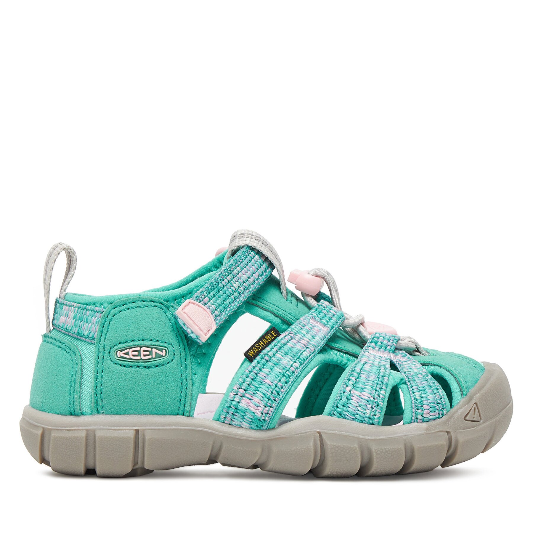 Keen Сандали Seacamp II Cnx 1030802