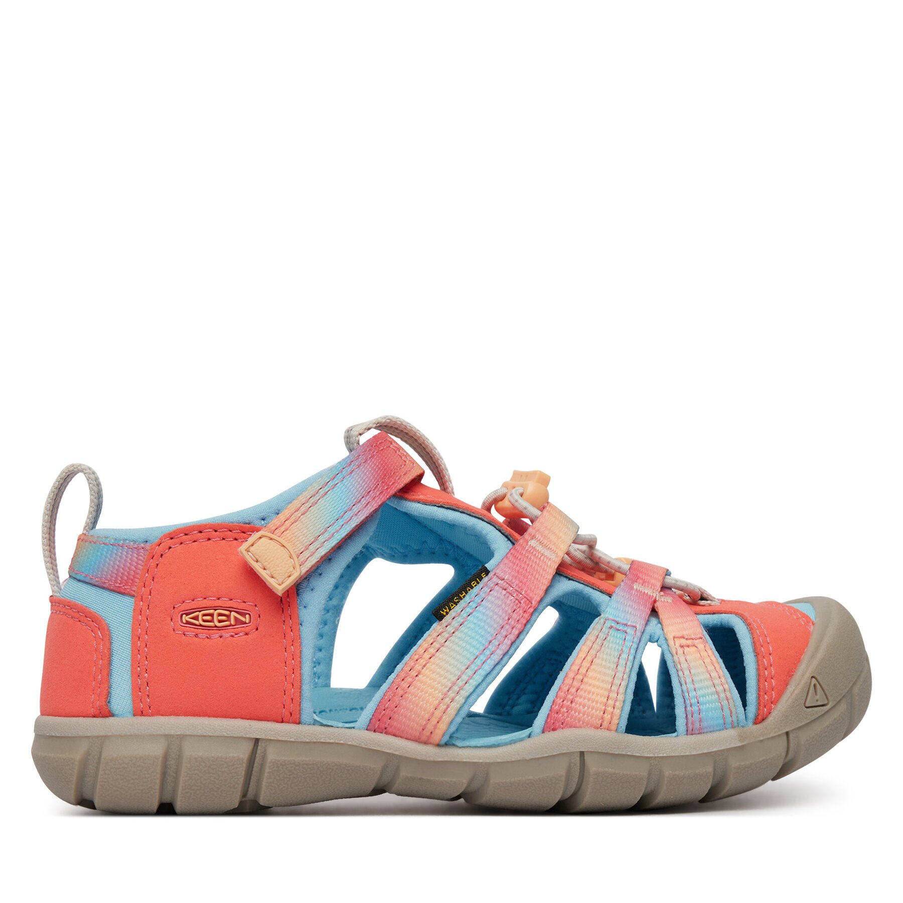 Keen Сандали Seacamp II CNX 1032159