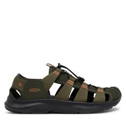 Keen Сандали Seanik H2 W 1030760
