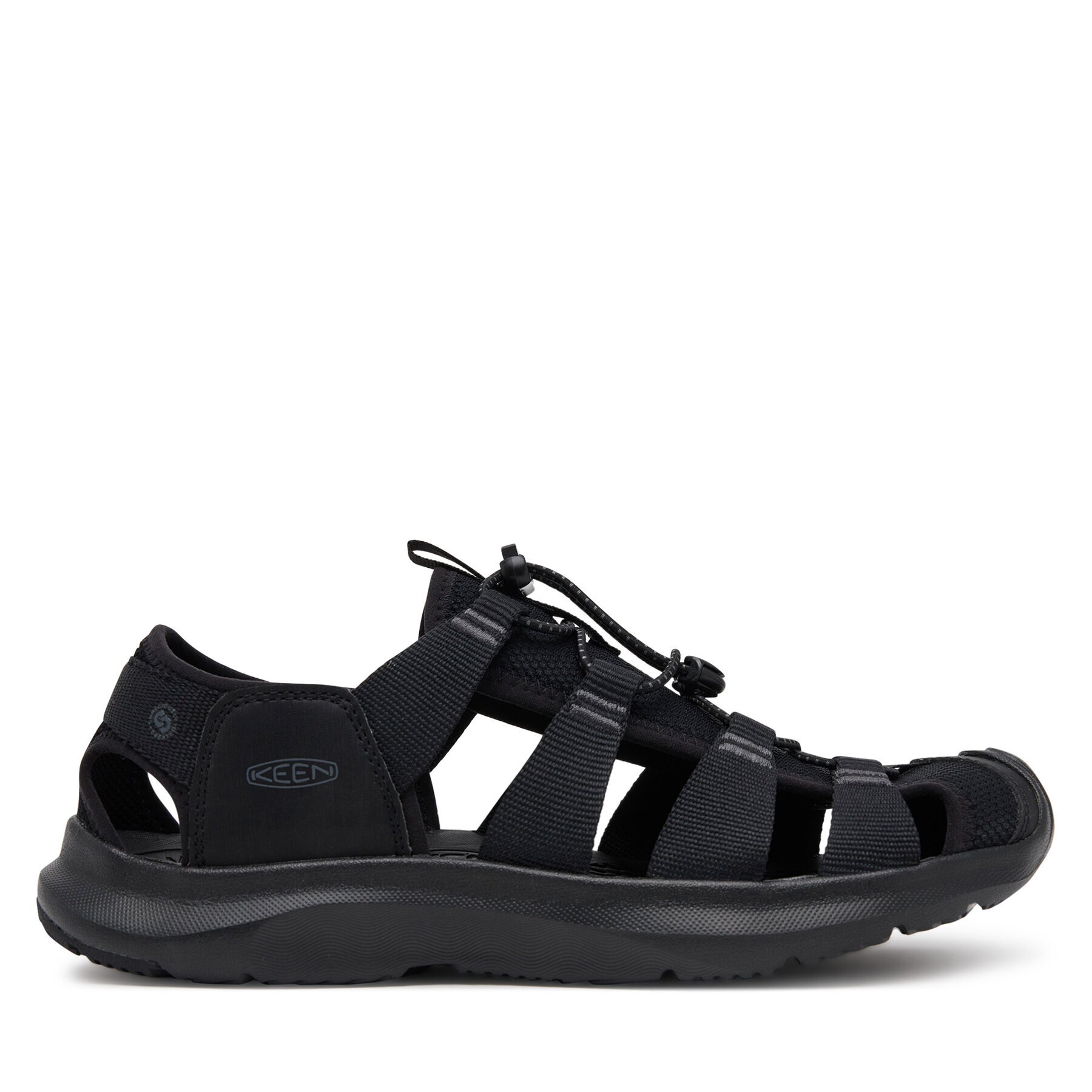 Keen Сандали Seanik H2 M 1030389