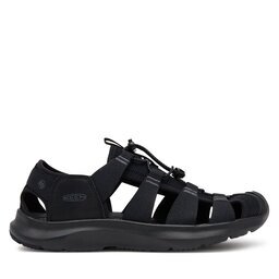 Keen Сандали Seanik H2 M 1030389