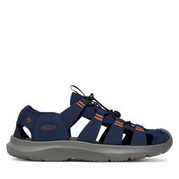 Keen Сандали Seanik H2 M 1030761