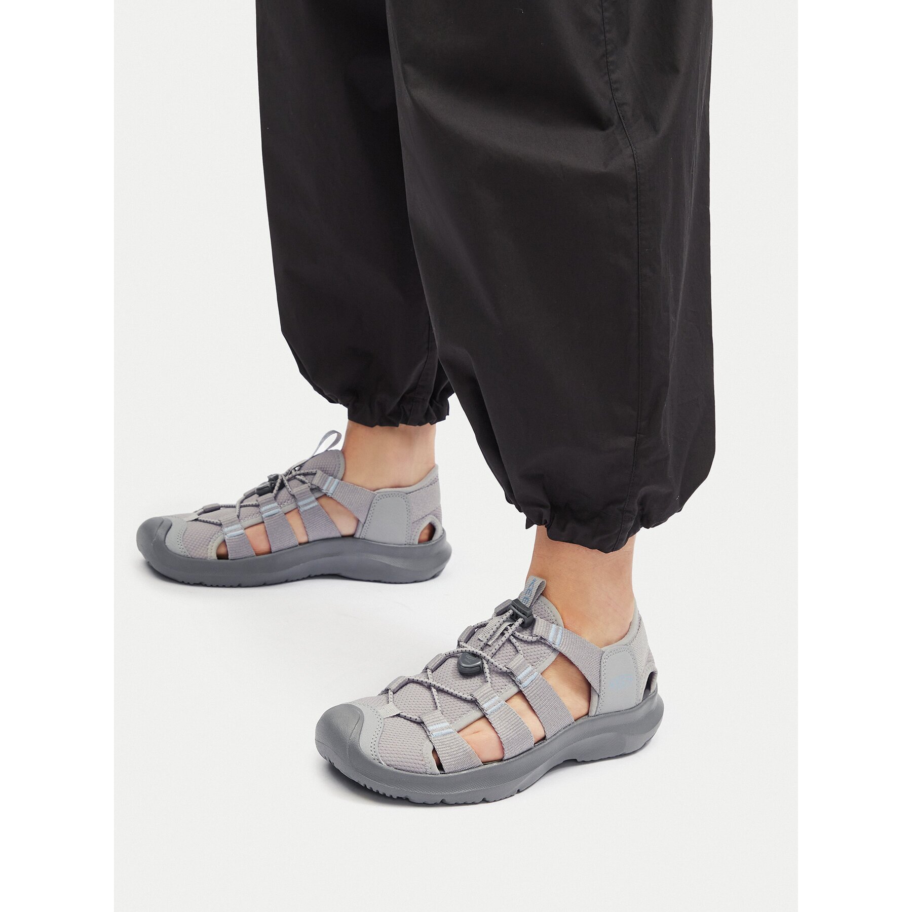 Keen Сандали Seanik H2 W 1030760