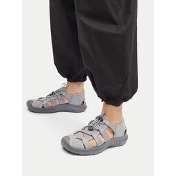 Keen Сандали Seanik H2 W 1030760