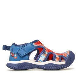 Keen Сандали Stingray 1026063