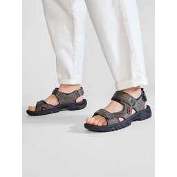 Keen Сандали Targhe III Open Toe Sandal 1022424