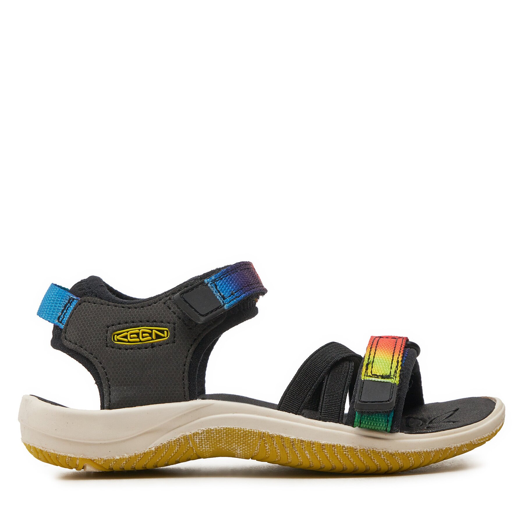 Keen Сандали Verano 1024824