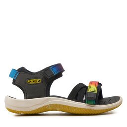 Keen Сандали Verano 1024824