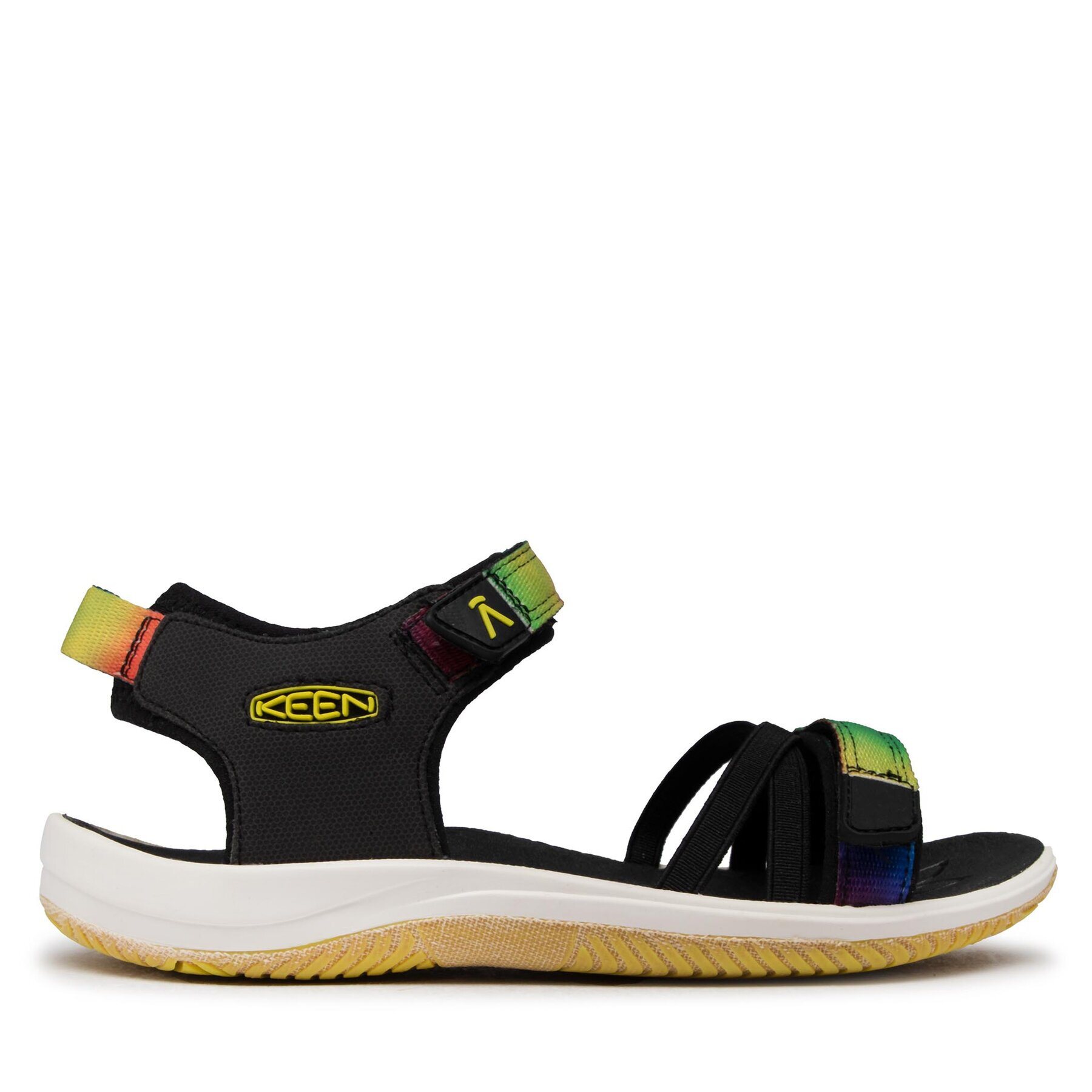 Keen Сандали Verano 1024831